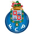 porto sofifa|fc porto transfermarkt.